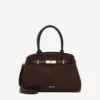 Tamaris bags 35021 brown