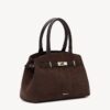 Tamaris bags 35021 brown