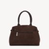 Tamaris bags 35021 brown