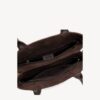 Tamaris bags 35021 brown