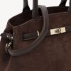 Tamaris bags 35021 brown