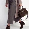 Tamaris bags 35021 b