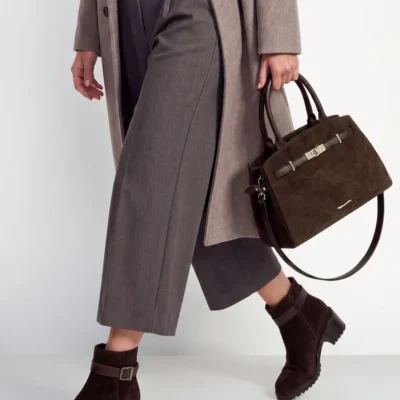 Tamaris bags 35021 b