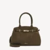 Tamaris bags 35021 οlive
