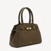 Tamaris bags 35021 οlive