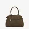 Tamaris bags 35021 οlive