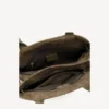 Tamaris bags 35021 οlive