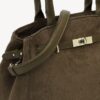 Tamaris bags 35021 οlive