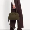 Tamaris bags 35021 οlive