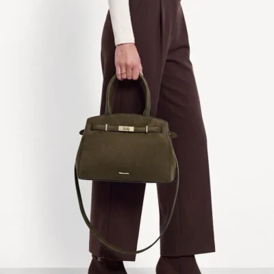 Tamaris bags 35021 οlive