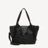 Tamaris bags 35043 ΜΑΥΡΗ