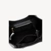 Tamaris bags 35043 ΜΑΥΡΗ