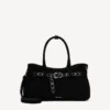 Tamaris bags 35070 black
