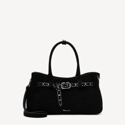 Tamaris bags 35070 black