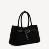 Tamaris bags 35070 black