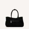 Tamaris bags 35070 black