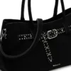 Tamaris bags 35070 black