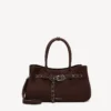 Tamaris bags 34743 KAΦΕ (Αντιγραφή)