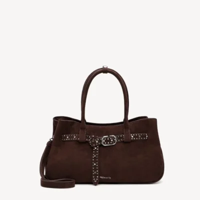 Tamaris bags 34743 KAΦΕ (Αντιγραφή)