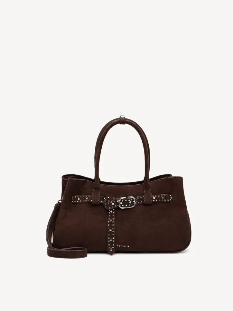 Tamaris bags 34743 KAΦΕ (Αντιγραφή)