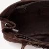 Tamaris bags 35070 ΚΑΦΕ