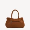 Tamaris bags 35070 cognac