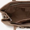 Tamaris bags 35070 dark taupe
