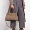 Tamaris bags 35070 cognac (Αντιγραφή)