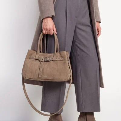 Tamaris bags 35070 cognac (Αντιγραφή)