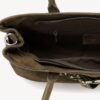 Tamaris bags 35070 ΟLIVE