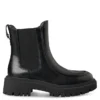 ENVIE CHELSEA BOOTS 24056