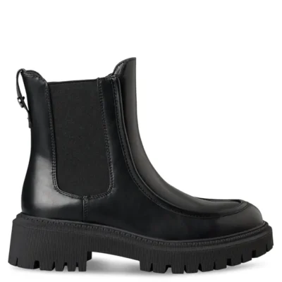 ENVIE CHELSEA BOOTS 24056