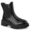 ENVIE CHELSEA BOOTS 24056