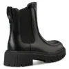 ENVIE CHELSEA BOOTS 24056