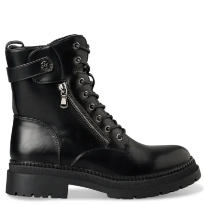 ENVIE 24228 COMBAT BOOTS