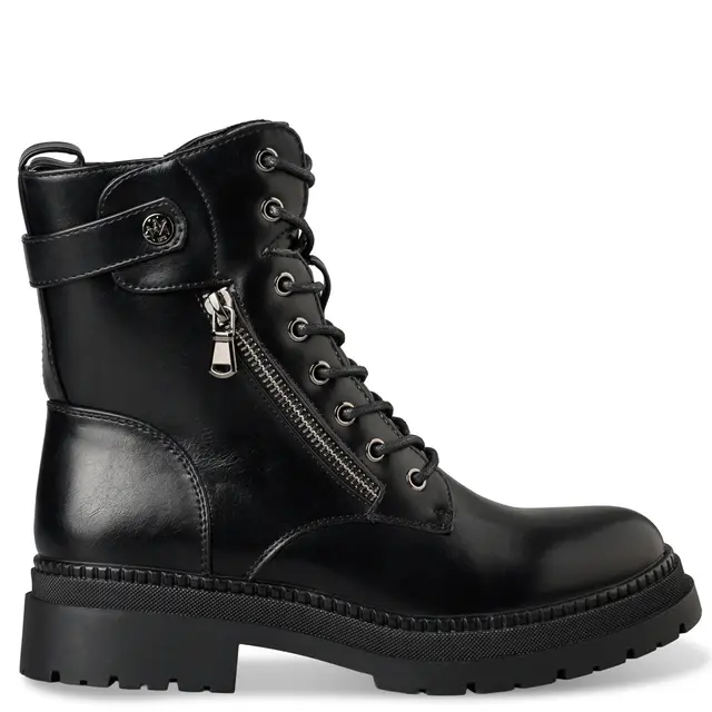 ENVIE 24228 COMBAT BOOTS