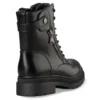 ENVIE 24228 COMBAT BOOTS
