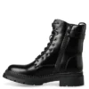 ENVIE 24228 COMBAT BOOTS