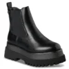 ENVIE 24391 CHUNKY CHELSEA BOOTS