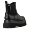 ENVIE 24391 CHUNKY CHELSEA BOOTS