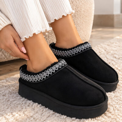 ENVIE 24017 μπεζ slippers (Αντιγραφή)