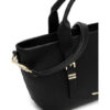 Tamaris bags 34663 BLACK