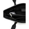 Tamaris bags 34663 BLACK