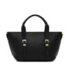 Tamaris bags 34663 BLACK