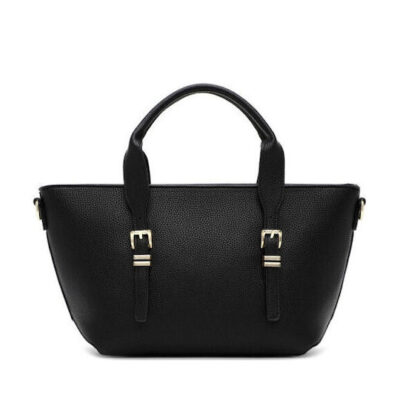 Tamaris bags 34872 OLIVE (Αντιγραφή)