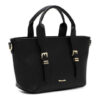 Tamaris bags 34663 BLACK