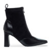 Marco Tozzi 25334 47 394 suede μποτάκια (Αντιγραφή)