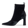 Marco Tozzi 25334 47 394 suede μποτάκια (Αντιγραφή)