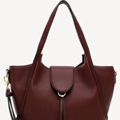 Tamaris bags 35043 WINE