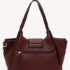 Tamaris bags 35043 WINE